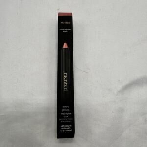 New! Mented eye shadow stick